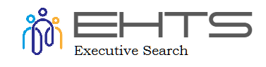 EHTS ExecutiveSearch